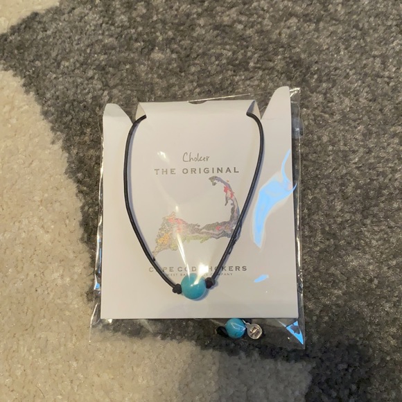 Cape Cod Choker - Picture 6 of 6